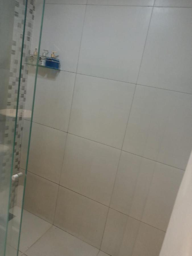 Studio Maraba-Loft Lindo Dış mekan fotoğraf