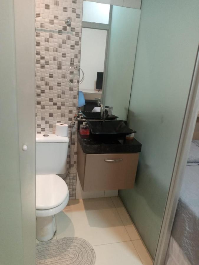 Studio Maraba-Loft Lindo Dış mekan fotoğraf