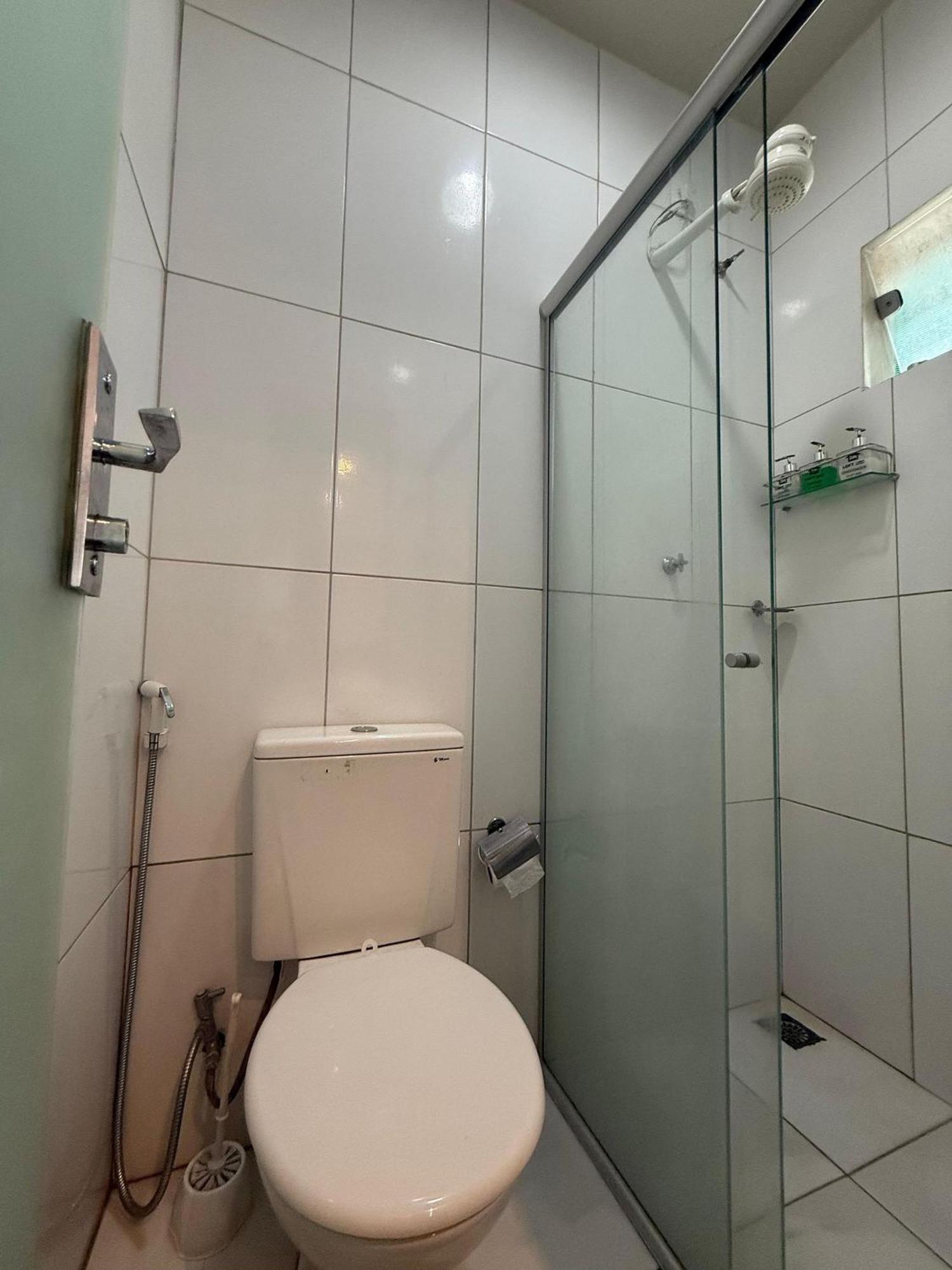 Studio Maraba-Loft Lindo Dış mekan fotoğraf