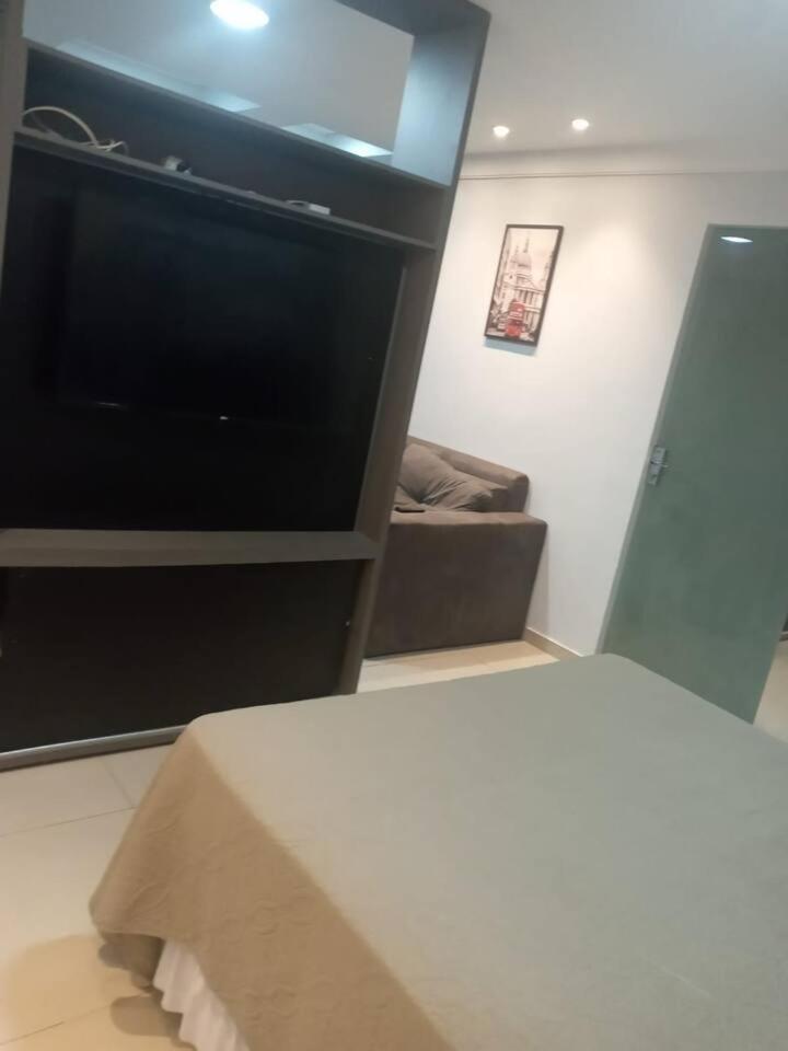Studio Maraba-Loft Lindo Dış mekan fotoğraf